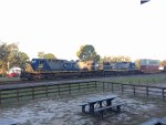 CSX 159